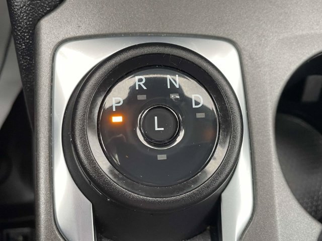 Certified 2025 Ford Bronco Sport Outer Banks w/ Outer Banks Tech Package+ AWD/4WD image 32