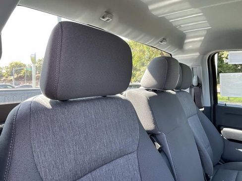 New 2025 Ford F150 XL image 24