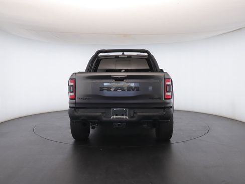Used 2022 RAM 1500 TRX w/ TRX Level 2 Equipment Group image 32