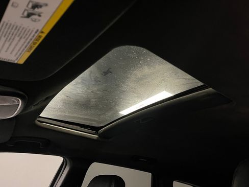 Used 2015 Jeep Grand Cherokee Laredo w/ Quick Order Package 23E image 14