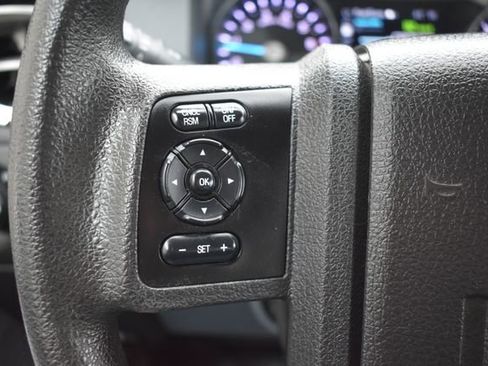 Used 2015 Ford F250 XLT w/ XLT Value Package image 20
