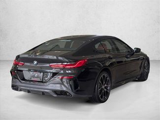 New 2026 BMW 840i xDrive AWD/4WD video 2