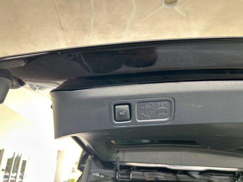 Used 2024 Ford Expedition Max XLT AWD/4WD image 45
