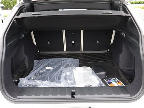 New 2026 BMW X2 xDrive28i w/ Technology Package AWD/4WD image 18