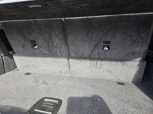 New 2026 BMW X7 xDrive40i w/ M Sport Package image 32