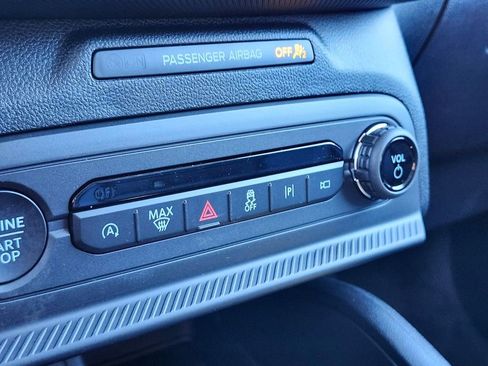 New 2025 Ford Bronco Sport Outer Banks w/ Outer Banks Tech Package+ AWD/4WD image 26
