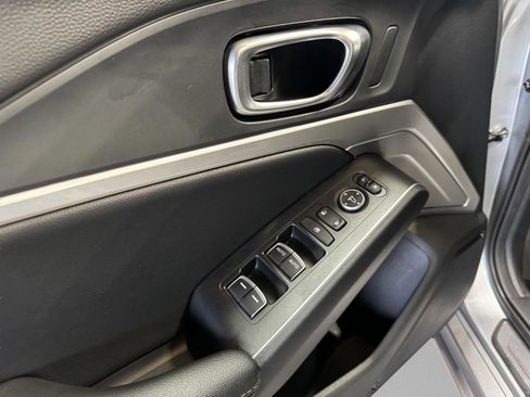 Certified 2023 Acura Integra A-Spec image 40