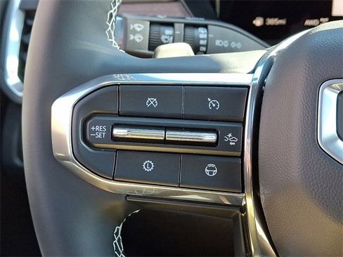 New 2026 GMC Acadia Denali image 17