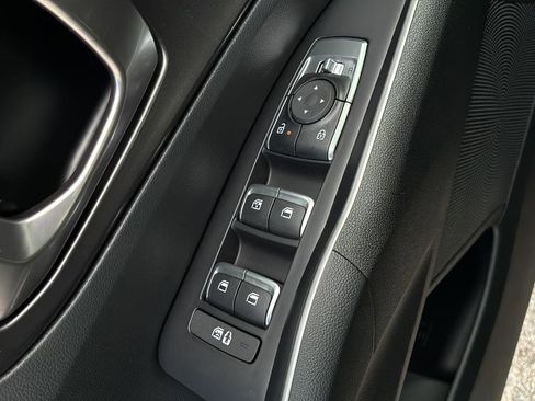 New 2026 Kia Sorento LX image 12