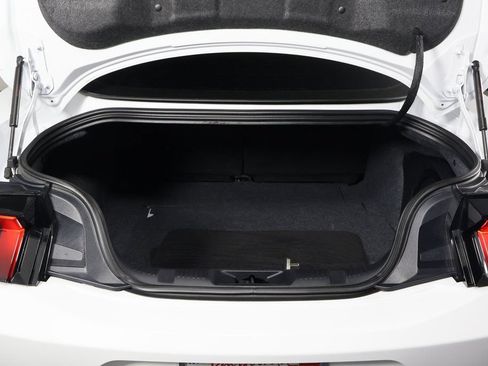 Used 2024 Ford Mustang GT Premium RWD image 14