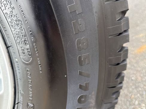 Used 2016 Ford F150 XLT w/ Equipment Group 301A Mid image 31