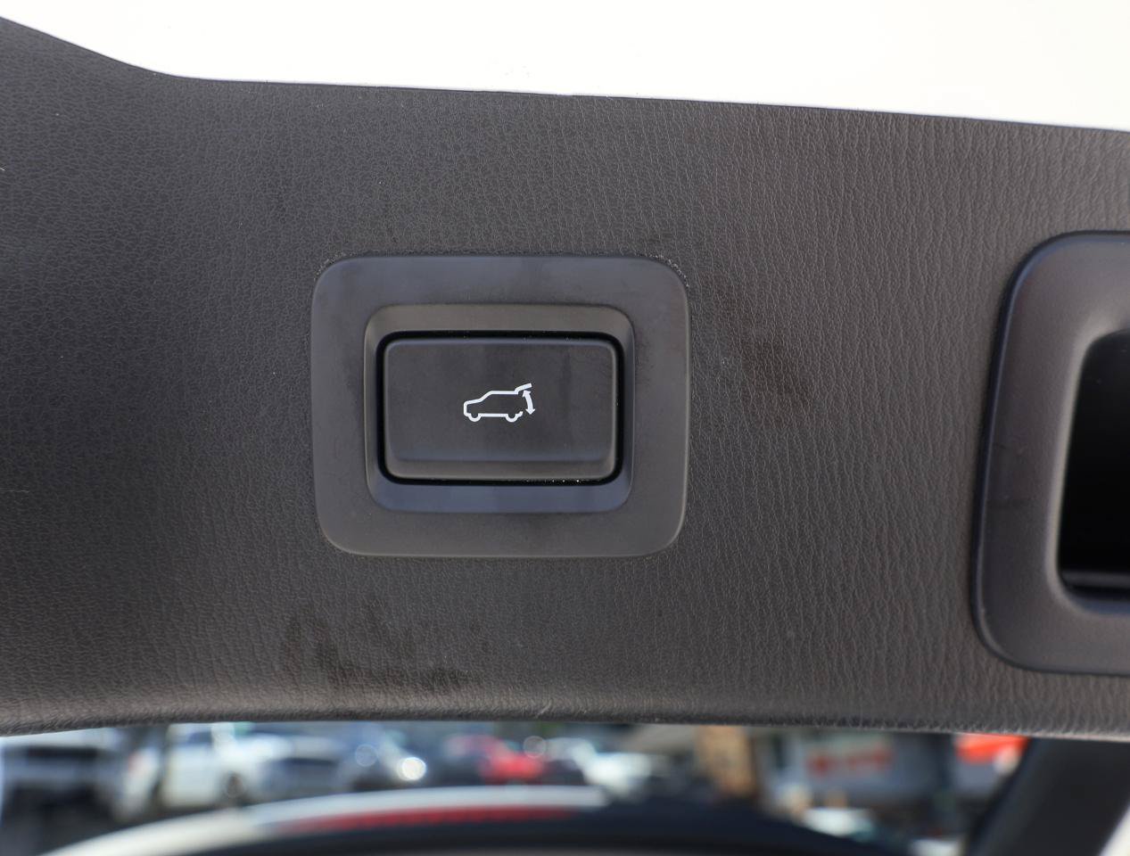 Used 2021 MAZDA CX-5 Grand Touring w/ GT Premium Package FWD image 30