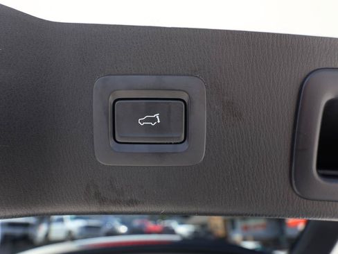 Used 2021 MAZDA CX-5 Grand Touring w/ GT Premium Package FWD image 30