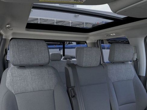 New 2026 Ford F350 XLT w/ XLT Premium Package image 22