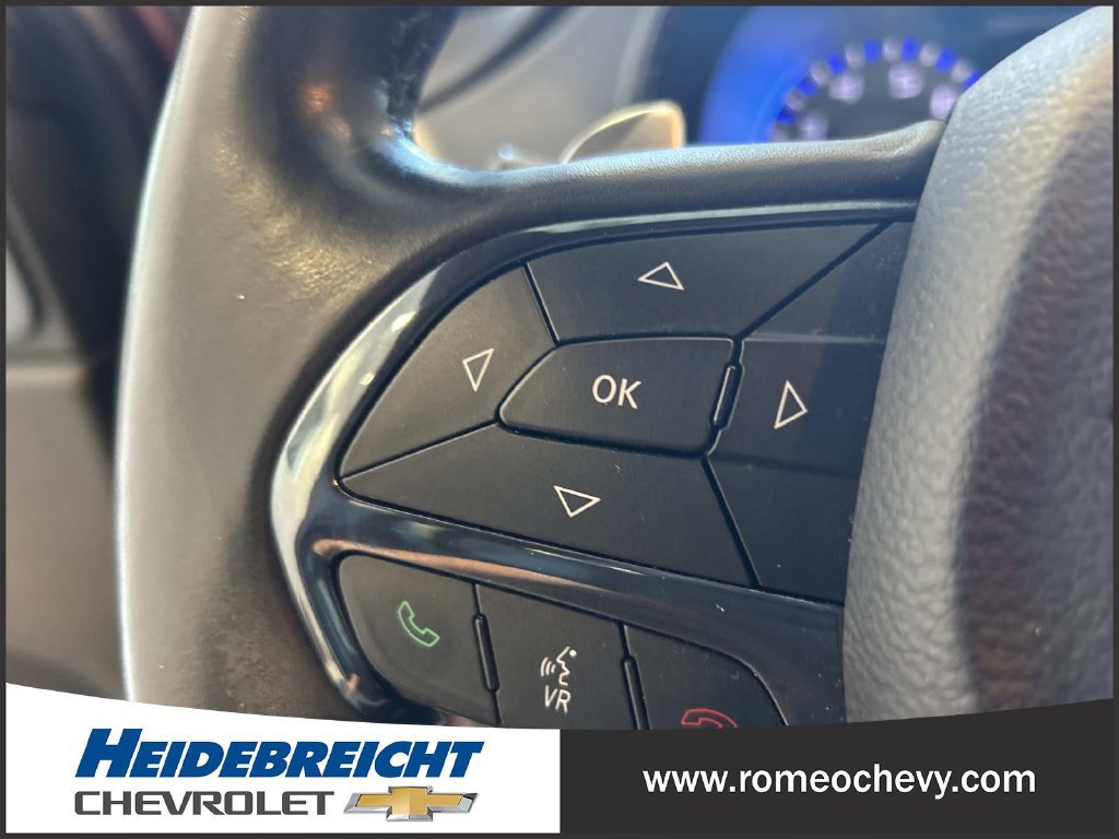 Used 2015 Chrysler 200 S w/ Comfort Group FWD image 19