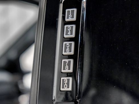 Used 2024 Ford F250 Lariat w/ Chrome Package AWD/4WD image 41