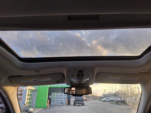 Used 2013 Chevrolet Equinox LT w/ Power Convenience Package image 10