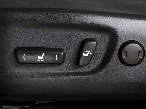 Used 2019 Lexus NX 300 AWD w/ Premium Package image 21