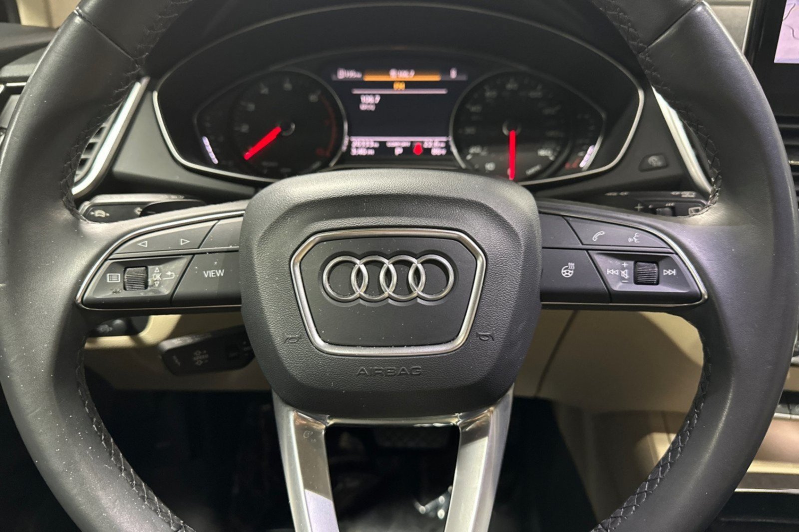 Used 2023 Audi Q5 2.0T Premium AWD/4WD image 21