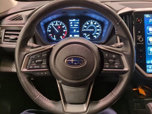 Certified 2023 Subaru Ascent Premium w/ Convenience Package image 18