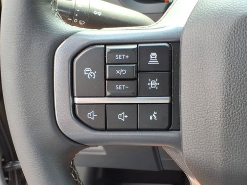 Used 2026 Ford F150 XLT w/ Equipment Group 302A MID AWD/4WD image 26