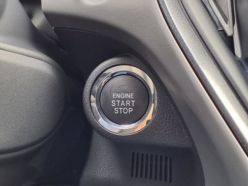 New 2026 Subaru Crosstrek 2.5i Limited w/ Crosstrek Mirror Package image 13