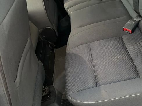 Used 2019 Chevrolet Silverado 1500 LT w/ All Star Edition image 33