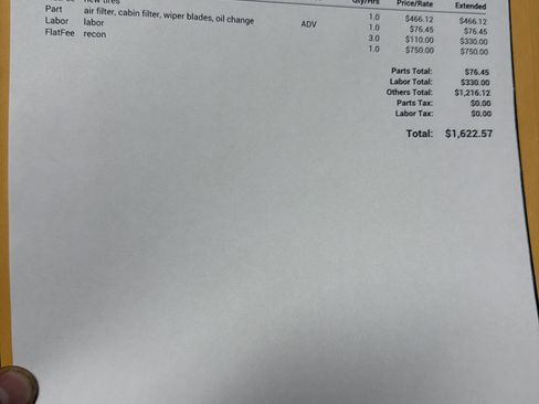 Used 2020 Kia Forte GT FWD image 27