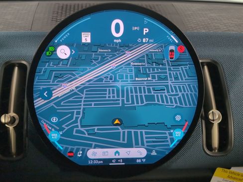 New 2026 MINI Cooper Countryman S image 25