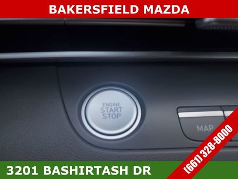 Used 2023 Hyundai Elantra SEL w/ Convenience Package image 27