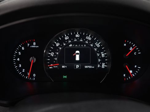 Used 2017 Kia Sorento SX AWD/4WD image 33