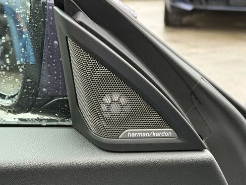 New 2026 BMW 230i Coupe w/ Premium Package image 13