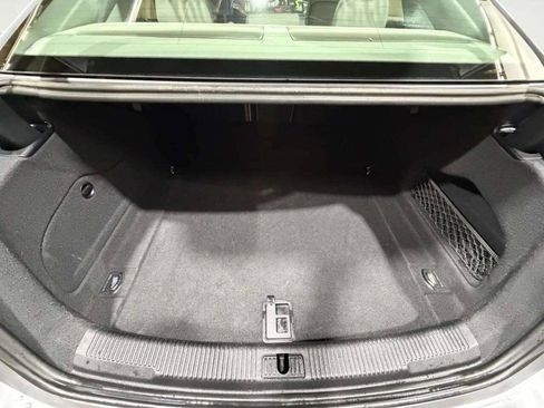 Used 2016 Audi A6 2.0T Premium Plus w/ Premium Plus Package image 7