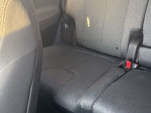 Used 2019 Hyundai Santa Fe SE image 22