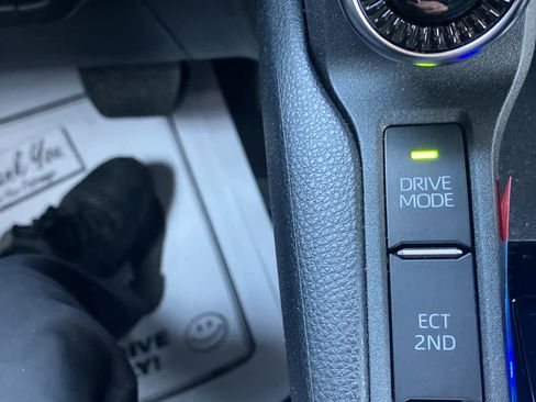 Used 2026 Toyota Land Cruiser 1958 image 27