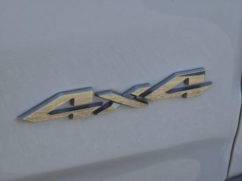 Used 2022 RAM 1500 Big Horn AWD/4WD image 22