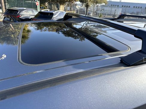 Certified 2024 Lexus GX 550 image 34