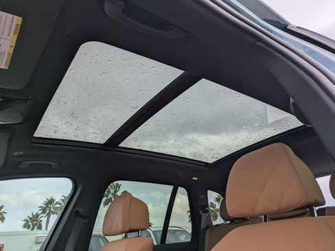 Certified 2026 BMW X5 sDrive40i image 16