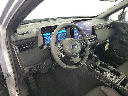 New 2026 Subaru Outback Premium image 11