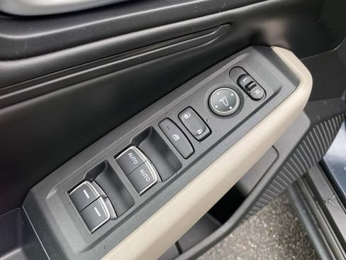 Used 2024 Honda Accord EX image 13