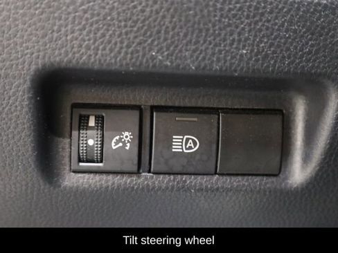 Used 2023 Toyota RAV4 XLE image 18