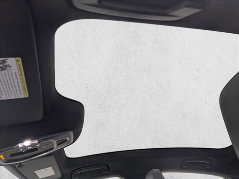 New 2025 Audi S5 Premium Plus image 5