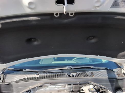 Used 2024 Chevrolet TrailBlazer LS image 10