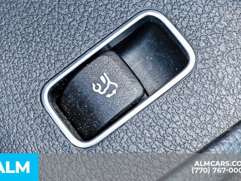 Used 2024 Mercedes-Benz GLE 450 4MATIC w/ AMG Line Exterior image 53