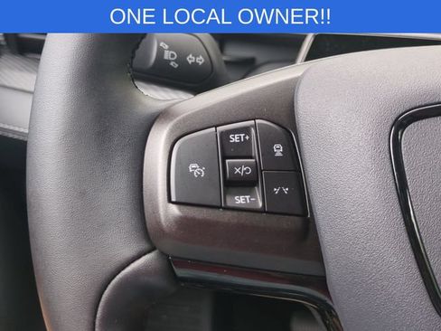 Used 2024 Ford Mustang Mach-E Select w/ Comfort Package Lite AWD/4WD image 19