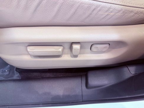 Used 2016 Honda Pilot EX-L image 20