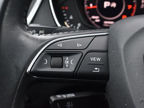 Used 2019 Audi Q5 2.0T Premium Plus w/ Premium Plus Package image 19