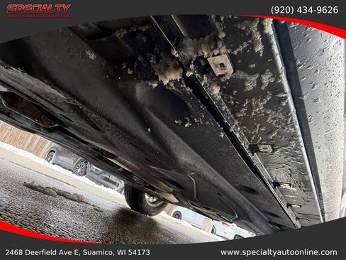 Used 2021 Ford Bronco Sport image 32