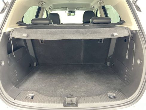 Used 2018 Buick Encore Preferred FWD image 23
