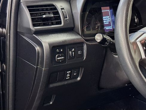 Used 2024 Toyota 4Runner SR5 image 17